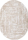 Color variant
