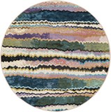 Color variant