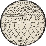 Color variant