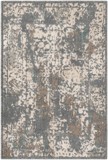 Color variant