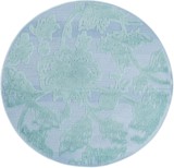 Color variant
