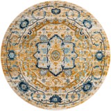 Color variant