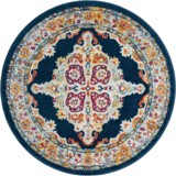 Color variant