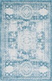 Color variant