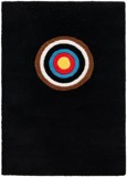 Color variant