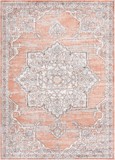 Color variant