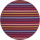 Color variant