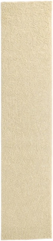 2' 7 x 12' Jameson · Solid Shag Rug