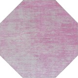 Color variant