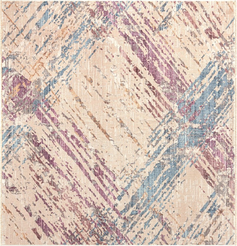 Culpepper · Abstract rug