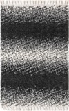 Color variant