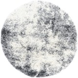 Color variant