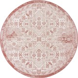 Color variant
