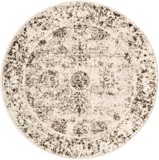 Color variant