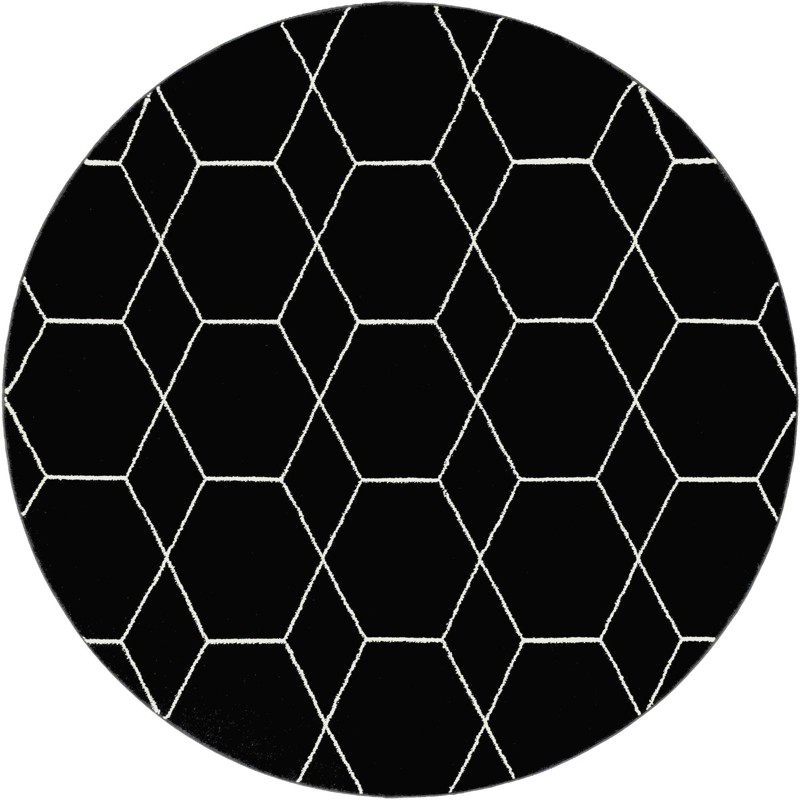 Galloway · Geometric rug
