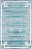 Color variant
