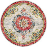 Color variant