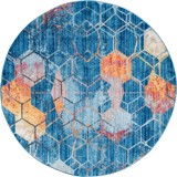 Color variant
