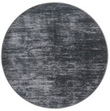 Color variant