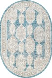 Color variant
