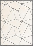 Color variant