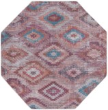Color variant