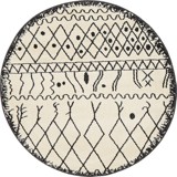 Color variant