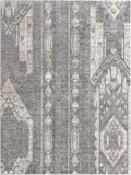 Color variant