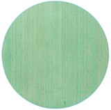 Color variant