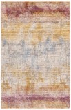 Color variant
