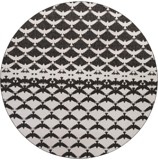 Color variant