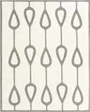 Color variant