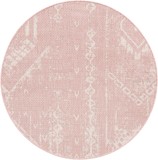 Color variant