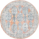 Color variant