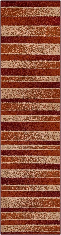 Padgett · Abstract rug