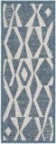 Color variant