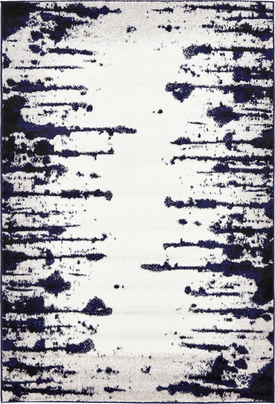 Blakemore · Rug