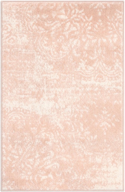 2' x 3' Blakemore · Medallion rug