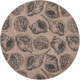 Color variant