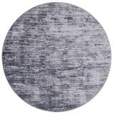 Color variant
