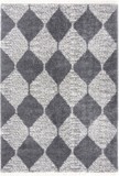 Color variant