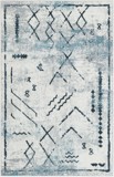 Color variant