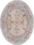 Color variant