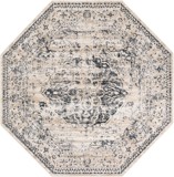 Color variant
