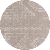 Color variant