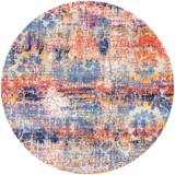 Color variant