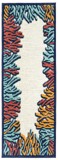 Color variant