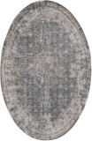Color variant
