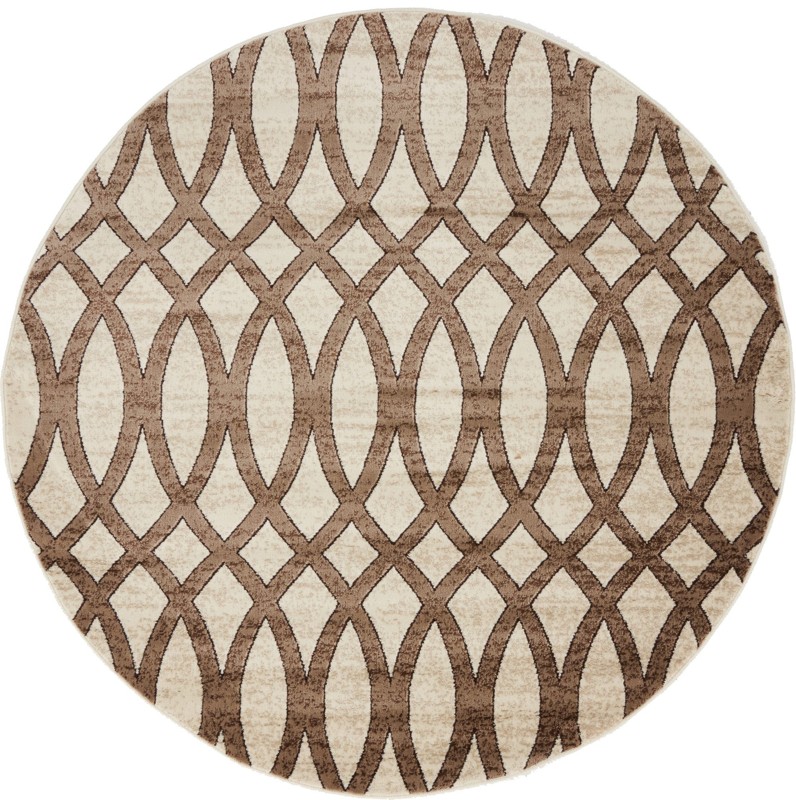 Harley · Damask rug