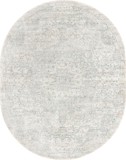 Color variant